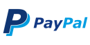 paypal_logo_icon_170865