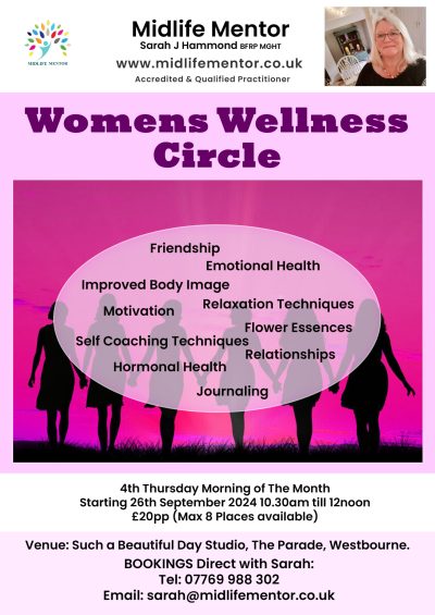 womens-wellness-circle